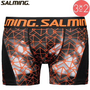 Salming Cloud Extra Long Boxer