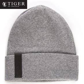 Tiger of Sweden Crail Hat
