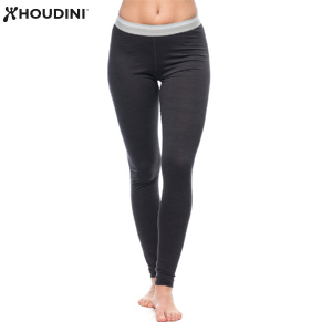 Houdini Woman Airborn Tights