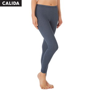 Calida Motion Women Leggings