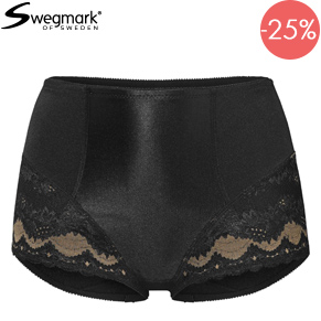 Swegmark Adamo Luxury Shaping Brief