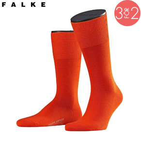 Falke Airport Sock