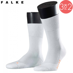 Falke Run
