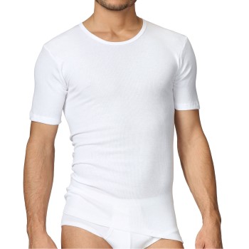 Calida Cotton 2 T-shirt 17410