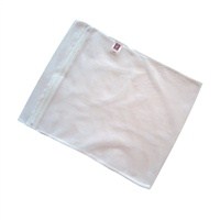 Abecita Laundry Bag