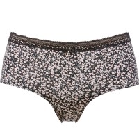 Trofe Laila Brief 