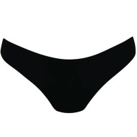 Rosa Faia Pure Bottom 
