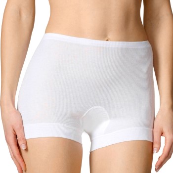 Calida Cotton High-waisted Panty