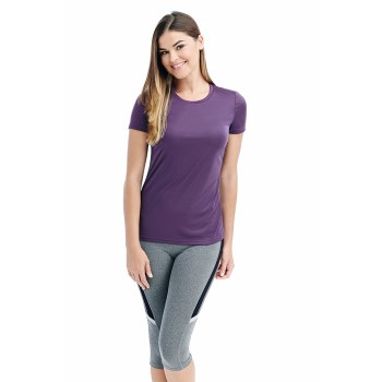 Stedman Active Sports-T For Women