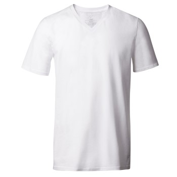 Frigo Cotton T-Shirt V-Neck * Actie *
