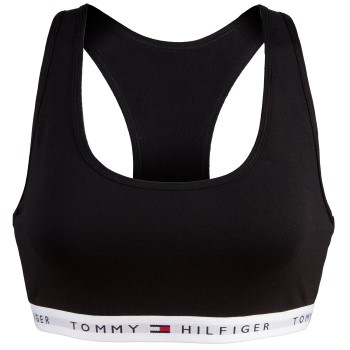 Tommy Hilfiger Iconic Cotton Bralette