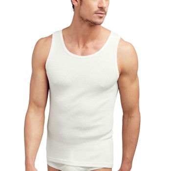 Jockey Classic Tanktop 2100-0581