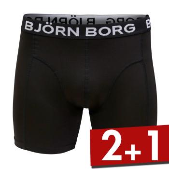 Björn Borg Shorts 90011 * Gratis verzending *