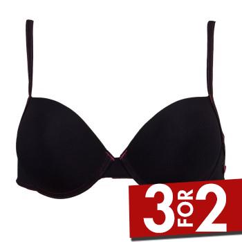 Sloggi Ibiza Padded Wired Bra * Kampanje *
