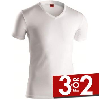 JBS Basic 13720 T-shirt V-neck