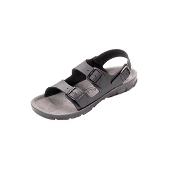 birkenstock alpro sandals