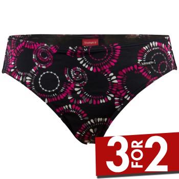 Triumph 4 your Curves Tai 11 * Kampanje *