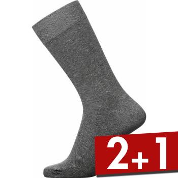 JBS 2 stuks Socks