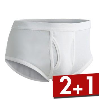 JBS 6 stuks Original 30009 Brief * Actie *