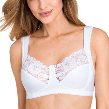 Miss Mary Lovely Lace Soft Bra * Actie * afbeelding