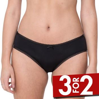 Abecita Donna Brief * Kampanje *