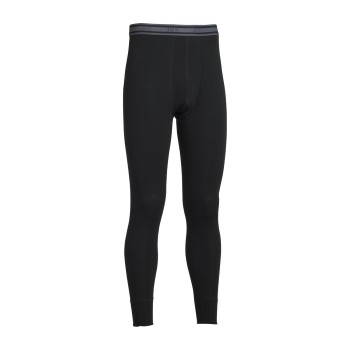 JBS Wool 99421 Long Johns * Actie *