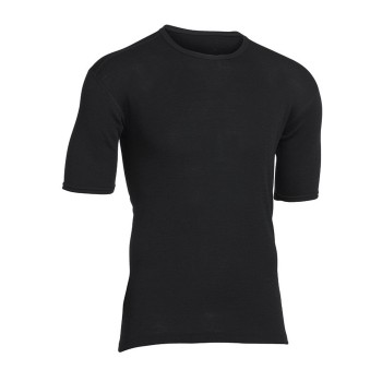 JBS Wool 99402 T shirt * Actie *