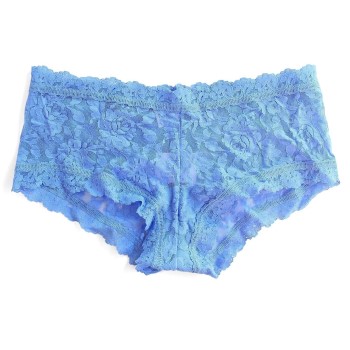 Hanky Panky Boyshort * Actie * afbeelding