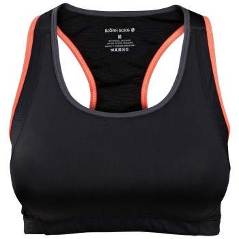 Björn Borg Active Sport Top * Actie *