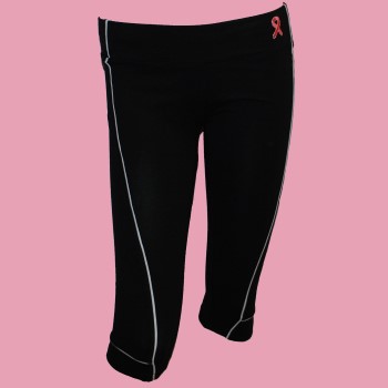 Champion Capri Pants * Gratis verzending *