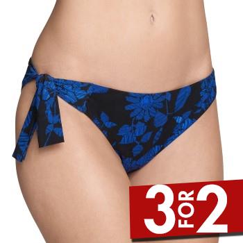 Sloggi Swim Cobalt Glam Mini * Kampanje *