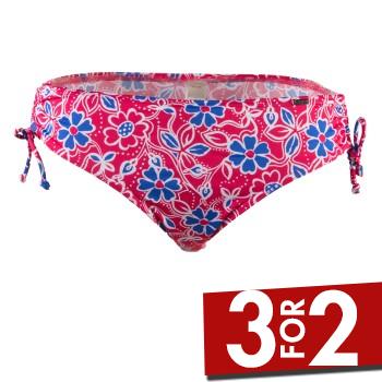 Triumph 4 Your Style 14 Midi * Kampanje *