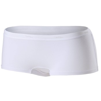 Pierre Robert Cotton Boxer * Actie * afbeelding