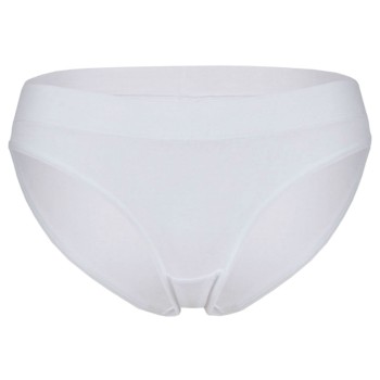 Pierre Robert Cotton Brief 