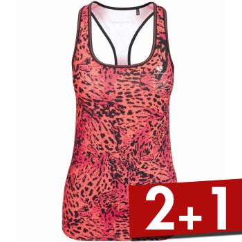 Björn Borg Wanita Racerback * Gratis verzending *