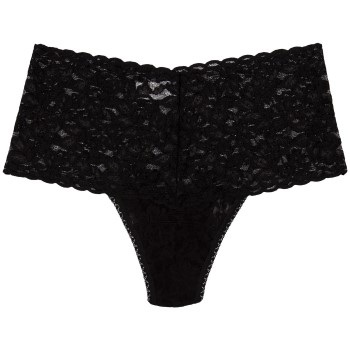 Hanky Panky Retro Thong * Gratis verzending *