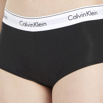 Calvin Klein Modern Cotton Short * Gratis verzending *