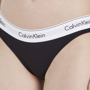 Calvin Klein Modern Cotton Bikini * Gratis verzending *