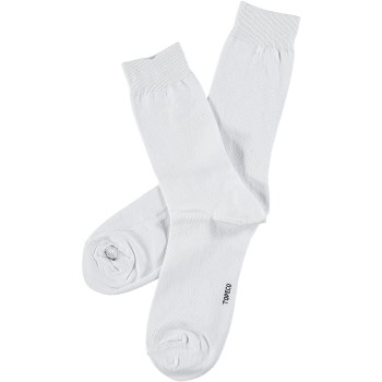 Topeco Men's Classic Socks Plain * Gratis verzending * * Actie *