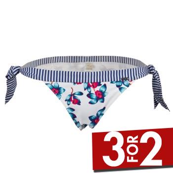Triumph Beauty-Full St. Tropez Mini * Kampanje *