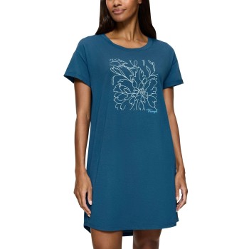 Triumph Nightdresses NDK 01 * Actie * afbeelding