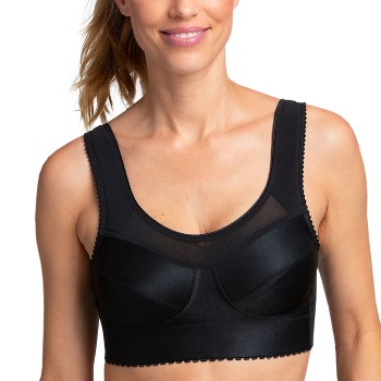 Miss Mary Cotton Simplex Soft Bra * Actie *