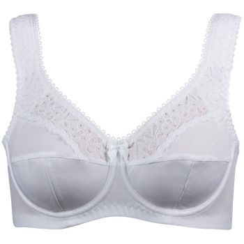 Damella Classic Underwire Lace Bra * Actie *