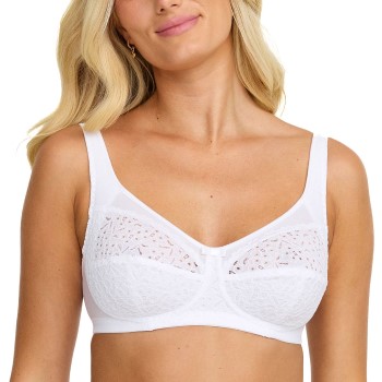Damella Classic Soft Lace Bra * Actie * afbeelding