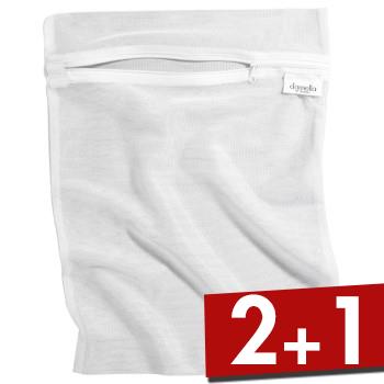 Damella 37847 laundry bag * Actie *