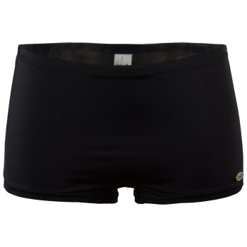 Damella Cameron Basic Hipster * Actie * afbeelding