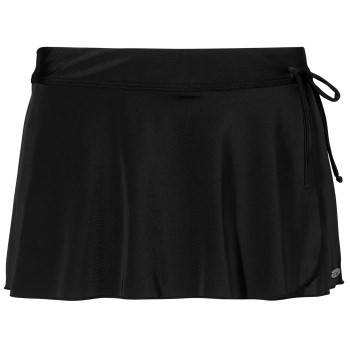 Damella Jessica Basic Skirt