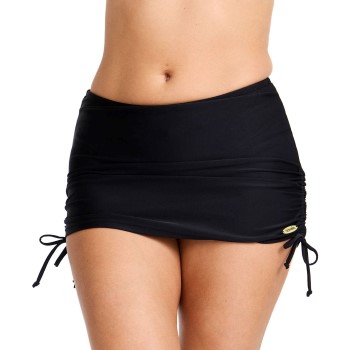 Damella Diane Basic Skirt * Actie * afbeelding