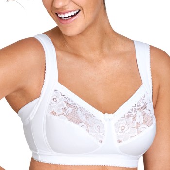 Miss Mary Lovely Lace Support Soft Bra * Actie *