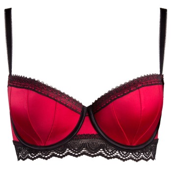 Wonderbra Glam Balconette Bra * Gratis verzending *